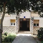 Apartment Romina